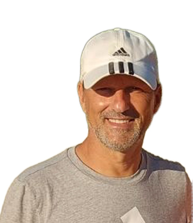 Igor Jankovic